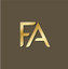 Fiechter Automotive